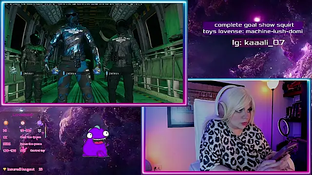 Irinaa_Scarlett webcam