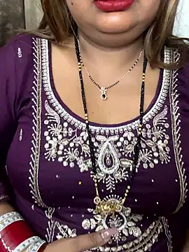 Geet-Punjaban webcam