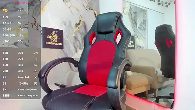 ryan_carter08 webcam