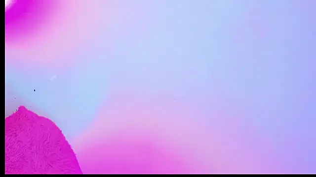 Zamira_love_xx webcam