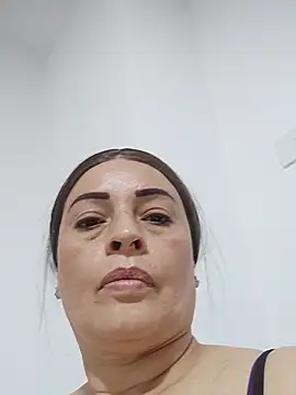 _Prinscarlet_ webcam