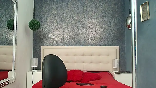 Erick_Zhimerman webcam