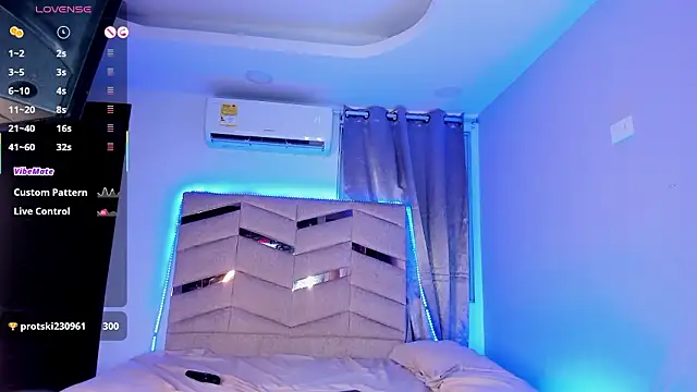 Rachell_Grey_ webcam