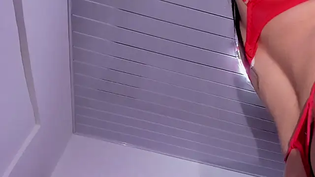 aprilvagner03 webcam