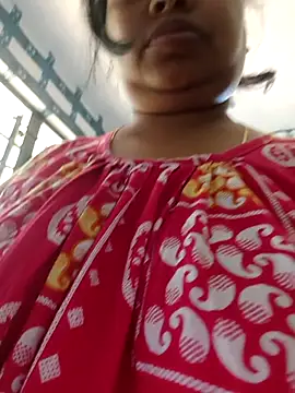 deepika_padukoni44 webcam