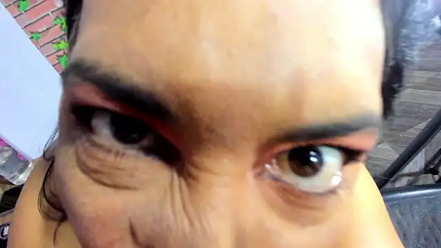 Mariham-Murath webcam