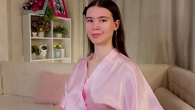 WiloneBoardley webcam