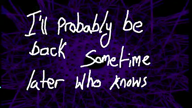 mista_sista_fista webcam