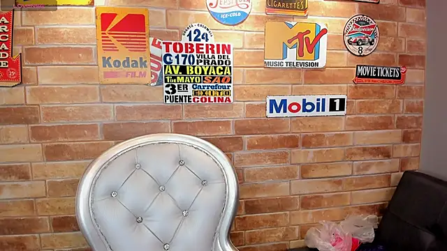 miss___taylor webcam