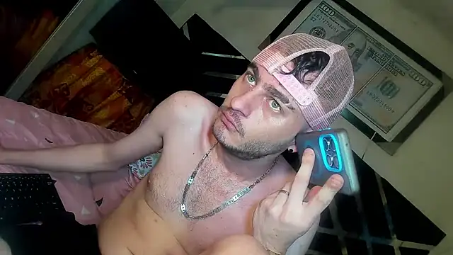 bigcockwhite777 webcam