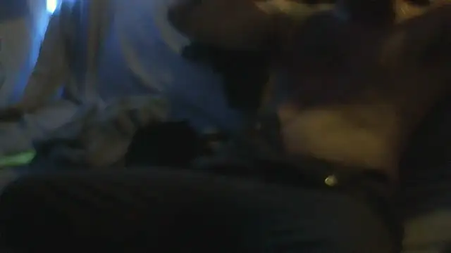 Luv2SuckBWC92 webcam