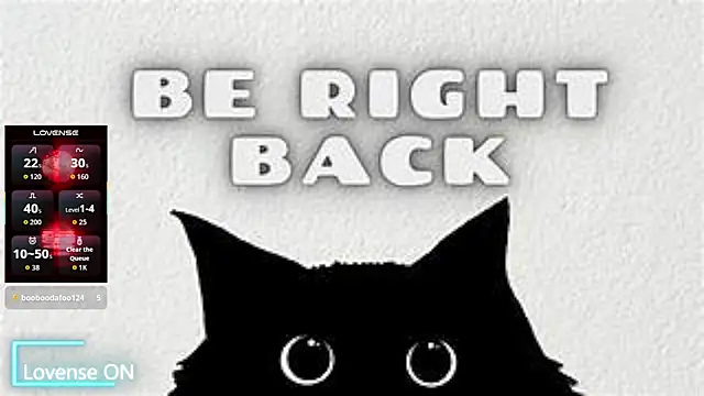 nicolet666lee webcam