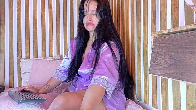 Jennifer_Vega1 webcam