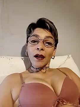 Lulypsicologasexual webcam