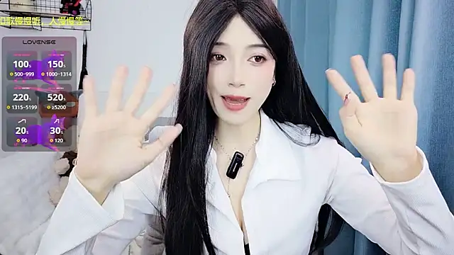 Augenstern_cat webcam