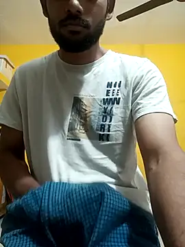 abd_your (M young) - full nude and show my cum💦💦💦🤩