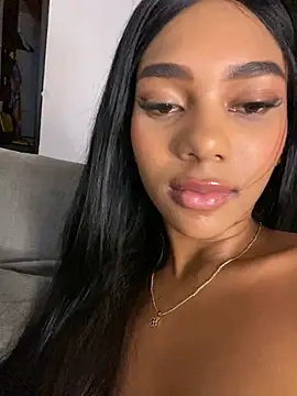 Savannahfisher webcam