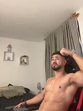 Ezzio_Scolaro webcam