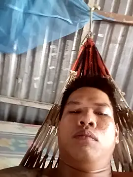 Dothanhthuan555 webcam