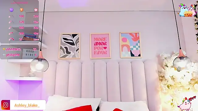 Isabella__gonzalez_ webcam