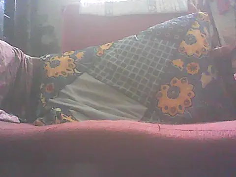 TamilNaduCallBoy webcam