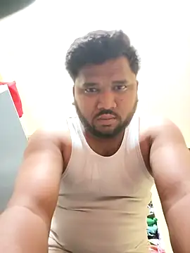 _ramesh_pj (M young) - #anal #anal-toys #bisexuals #blowjob #cam2cam #cheapest-privates #chunky #cock-rating #deepthroat #dildo-or-vibrator #dirty-talk #ejaculation #flashing #hd #hindi #indian #mixed #mobile #orgasm #outdoor #penis-ring #recordable-privates #recordable-publics #sex-toys #sexting #small-audience #spanking #striptease #telugu #young