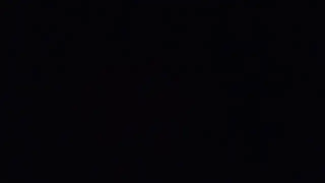 MatthewHoffis webcam