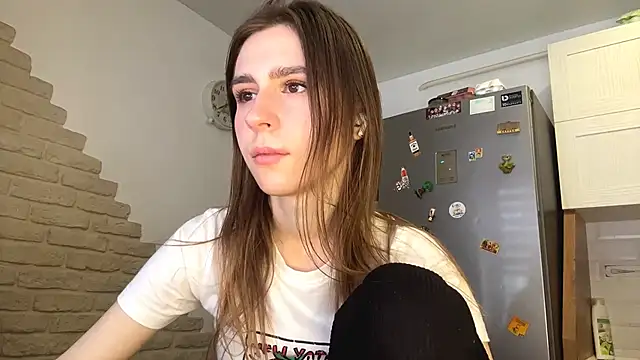 ElsieKuhlmann webcam