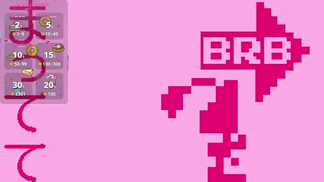 bruno_do_santos webcam