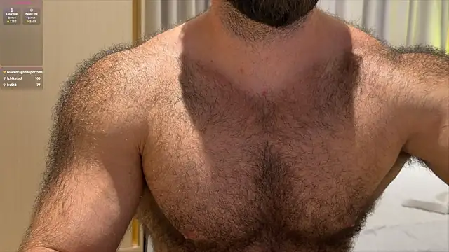 Atlantis_is_calling_sos webcam