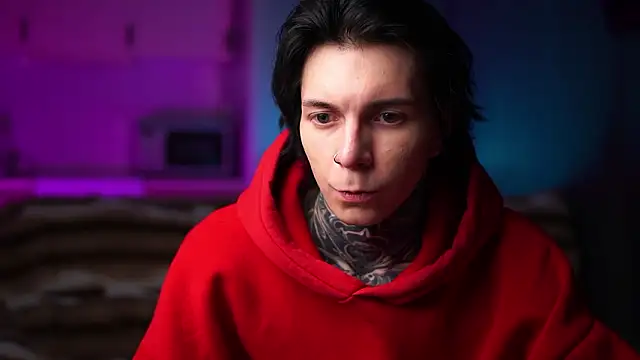 mr-capitalist webcam