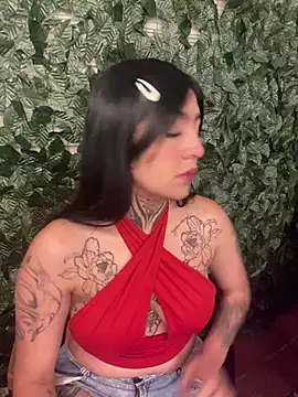 Angelica_pink18 webcam