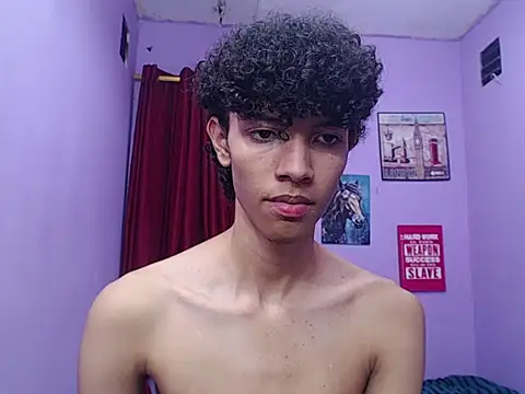 bigcock_twinks webcam