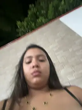 Baby_morena12 webcam