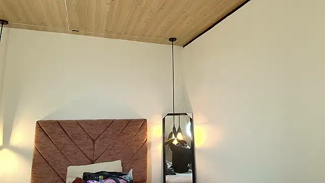 Emily__Cute__ webcam