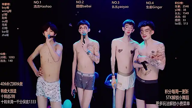 GAY-Sweetheart01 webcam