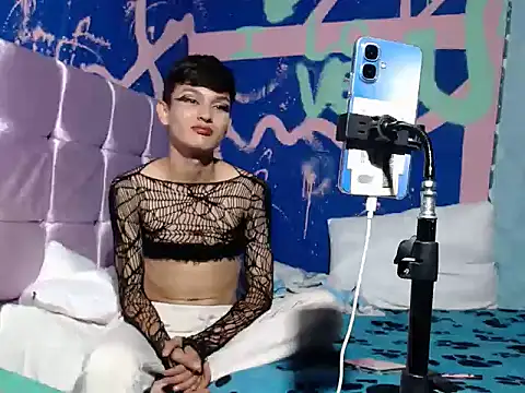 maicol_xoxo17cm webcam