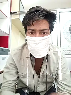 hotyboy_89 live sex cam