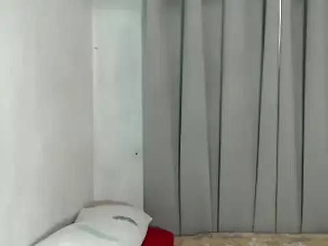 Royalty_marcela6969 webcam