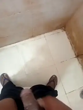 rina98 (M young) - 12