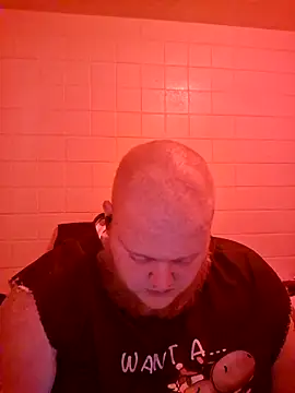 sexydaddyredandgirls - Sexydaddyredandgirls's free webcam - UK Sex Cams