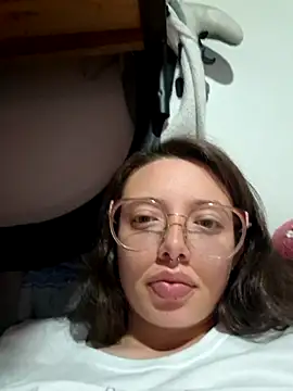 linda-schmidt webcam