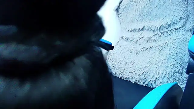 klylls_squirt_ webcam