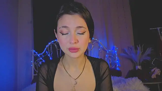 funny_bunny - Funny_Bunny's free webcam - UK Sex Cams