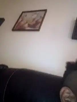 ReallyReallyReal webcam