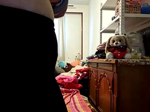 Samantha_Squirt@xh webcam