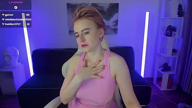 terry_roberrtson webcam