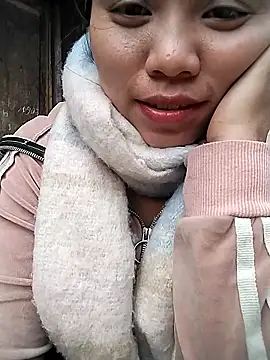 venu00 - Venu00's free webcam - UK Sex Cams