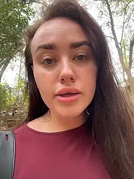 kirasunshine - KiraSunshine's free webcam - UK Sex Cams