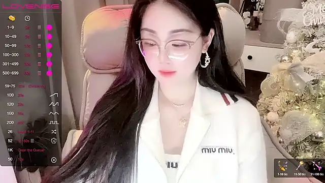 美女Monica-666888-在线直播